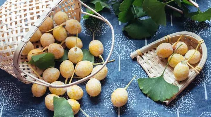 脾胃是后天之本怎么解释,脾胃虚弱与脾胃虚寒区别