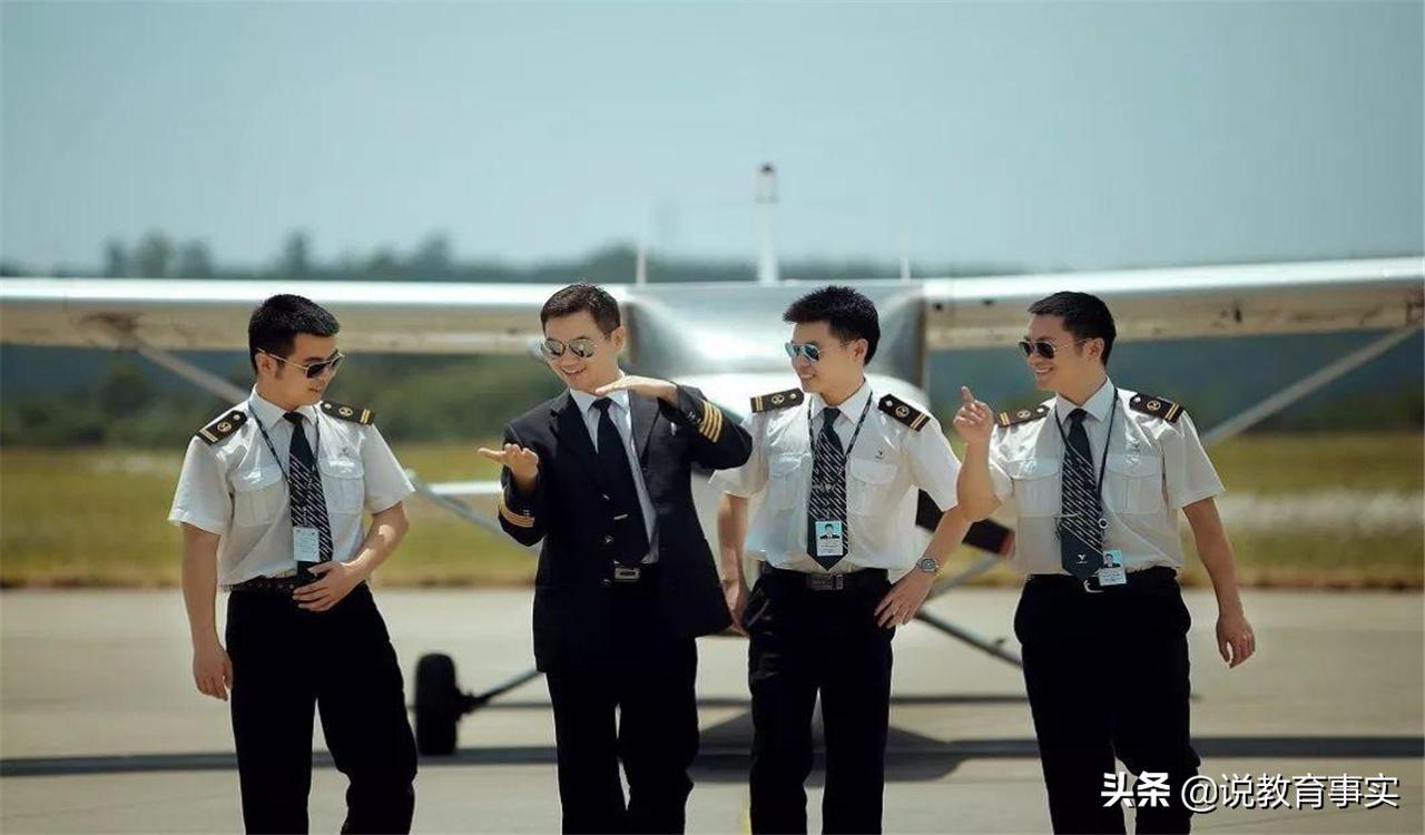 四川的双非院校,四川双非大学哪所好