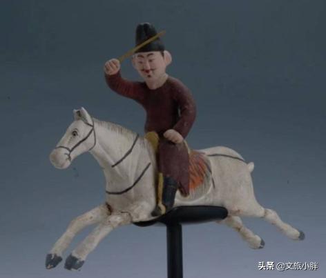 东京奥运会最值得铭记的运动员,盘点东京奥运会中国队夺金瞬间