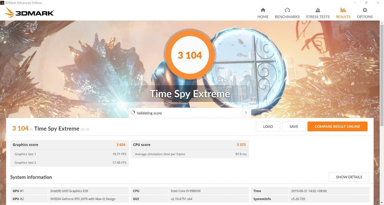 技嘉aero17深度评测,全新技嘉笔记本aero17