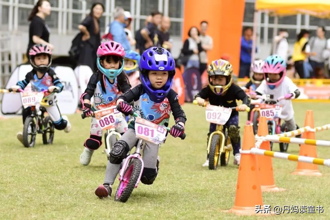 鏄ュぉ闀块珮杩愬姩,鏄ュぉ杩愬姩闀块珮