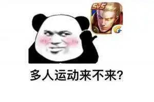 警惕哪种枕边人感染hpv,女性应警惕哪些男人的行为