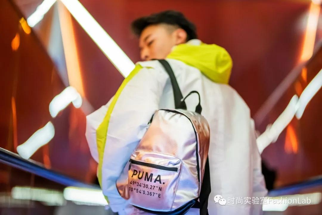 我们用一个周末,逛出了这份购物攻略(上)