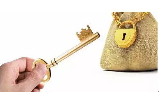 做生意的底层逻辑已经发生了改变,不是生意难做而是要你转变思维