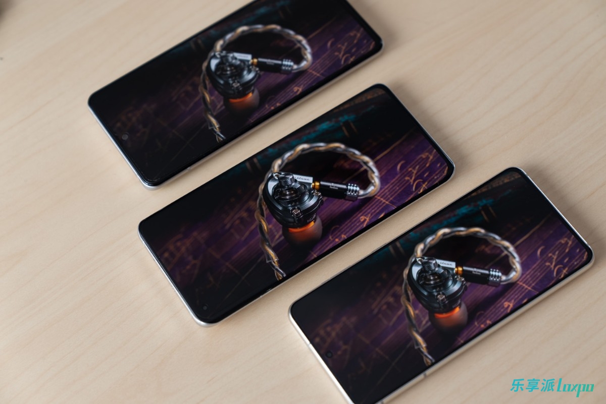 骁龙888是火龙还是冰龙,骁龙888和888plus都是火龙吗