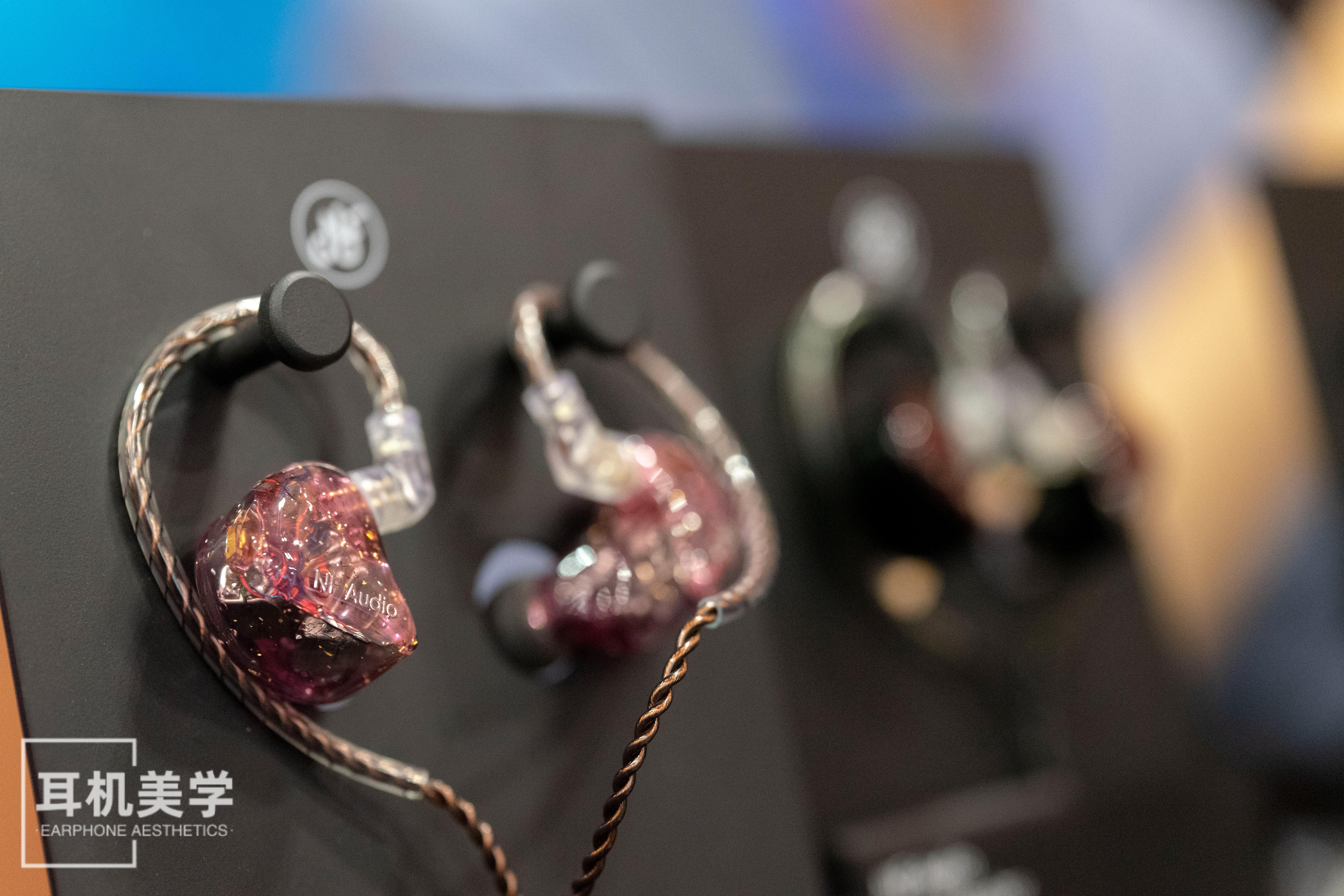 濡傛湡鑰岃嚦闊抽,濡傛湡鑰岃嚦闊充箰鐜板満