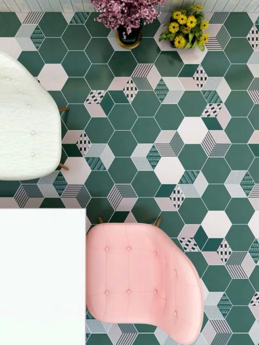 晚餐时间到！餐厅运营、清洁、设计和设计，一站式搞定