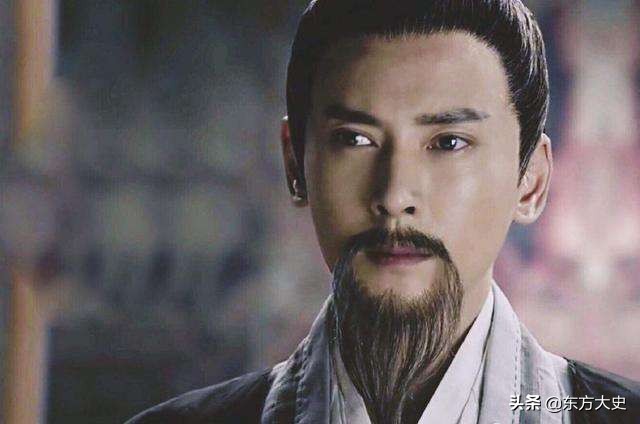 《九阳真经》和《九阴真经》都是武林绝学，为何没人抢九阳真经