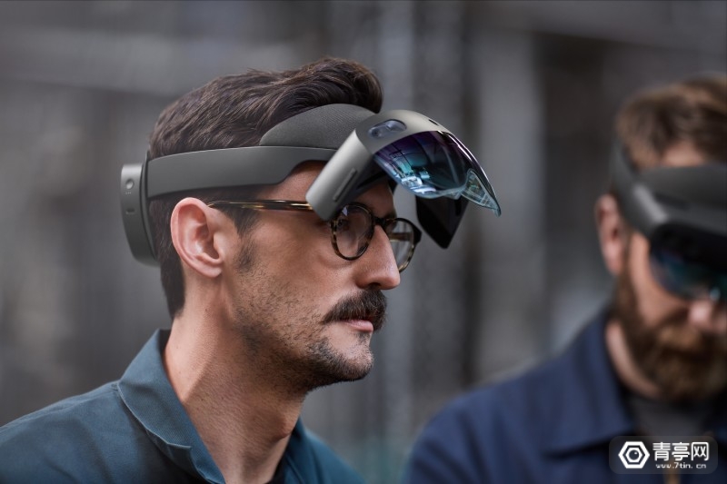 本周大新闻｜周永明新公司继续做VR，OculusQuest变革审核机制