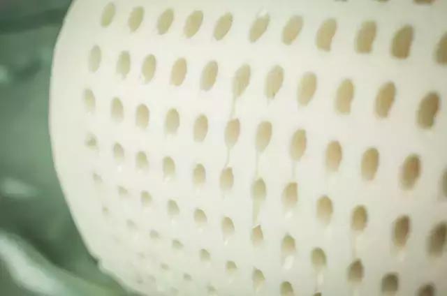 泰国莱迪雅乳胶垫,泰国买回来的乳胶垫是真的吗