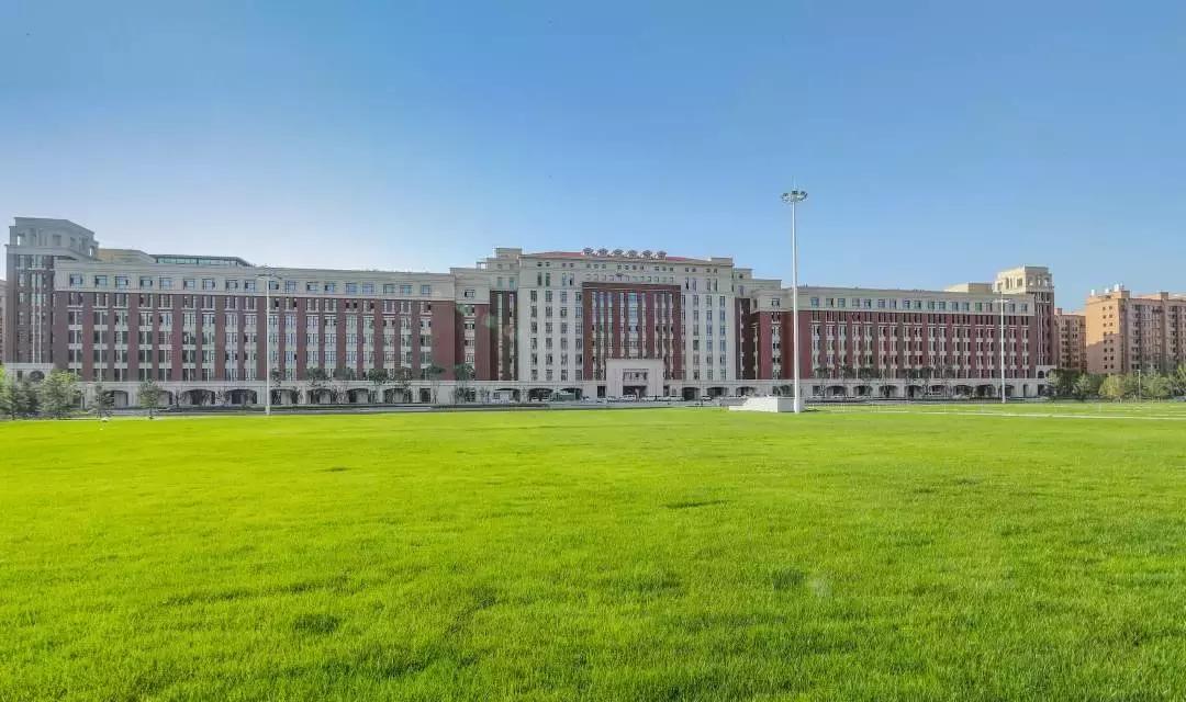 西安交大2023招生人数,西安交大在职本科生2022招生简章