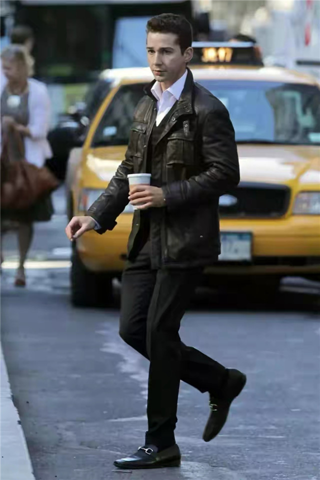 回力秋冬男士鞋子,男士鞋子推荐百搭秋冬季