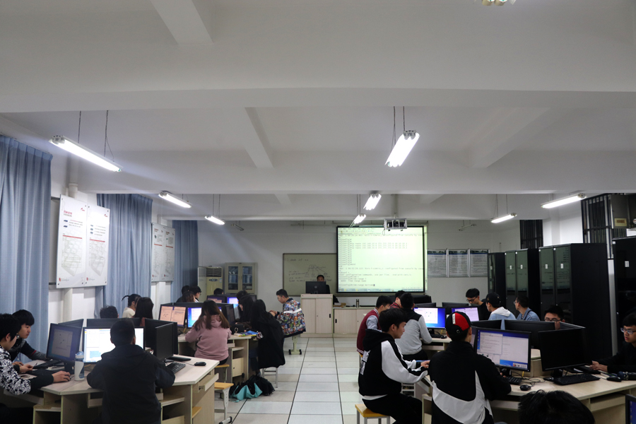 武汉高校科研成果证实,武汉高校科研