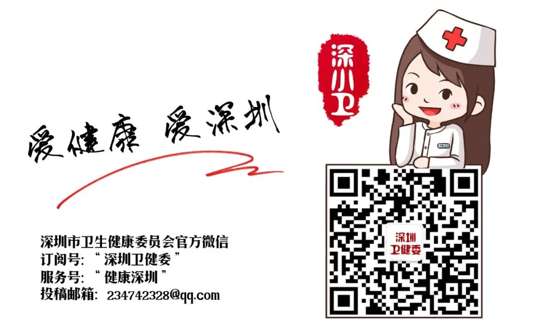 痔疮?便血?你离大肠癌还有多远?