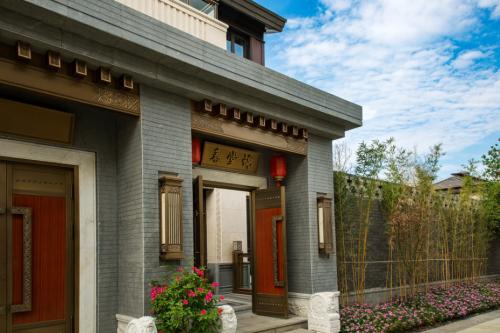 蔡甸区十大优质楼盘,蔡甸前十名楼盘排名