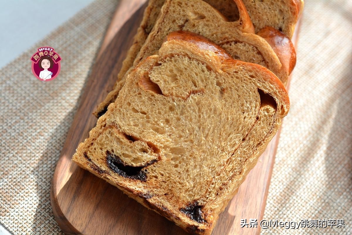 女人冬天要多吃热量食物,冬天吃什么吐司