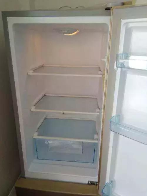 曾经的上海牌汽车,上海老牌国货老品牌大全