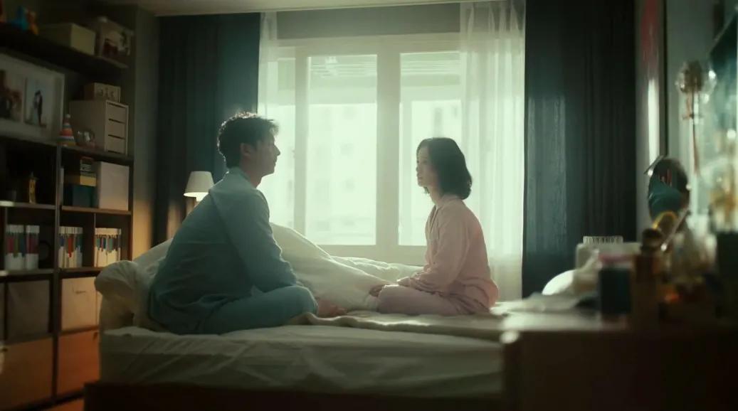 女性吐槽安全套几大罪：你们有没有问过，我们想要的是什么？