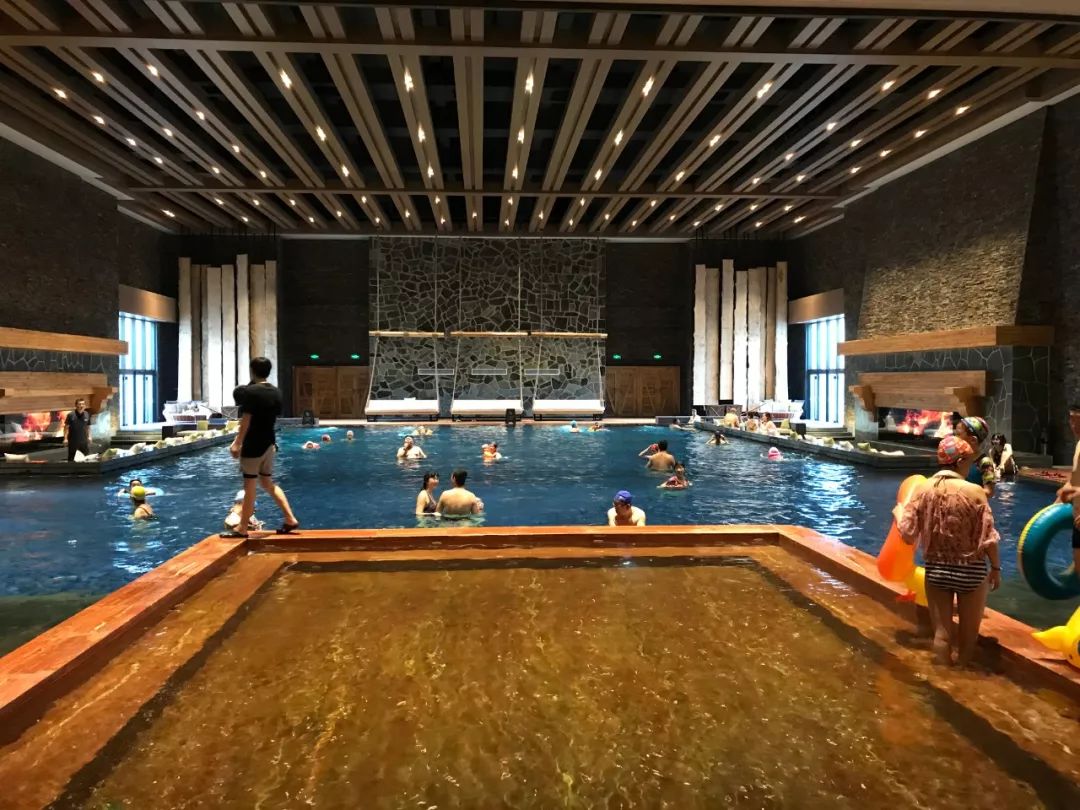 沈阳泡温泉的地方在哪儿,沈阳泡温泉的地方推荐