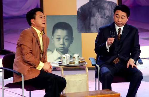 鎴戞兂姝讳綘浠簡,鎴戞兂姝讳綘浠簡鏃ユ枃