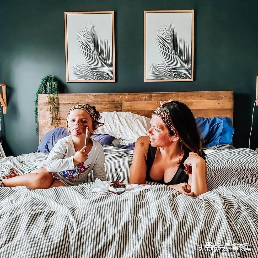 澳洲sukin面霜啥价格,澳洲sukin玫瑰面霜