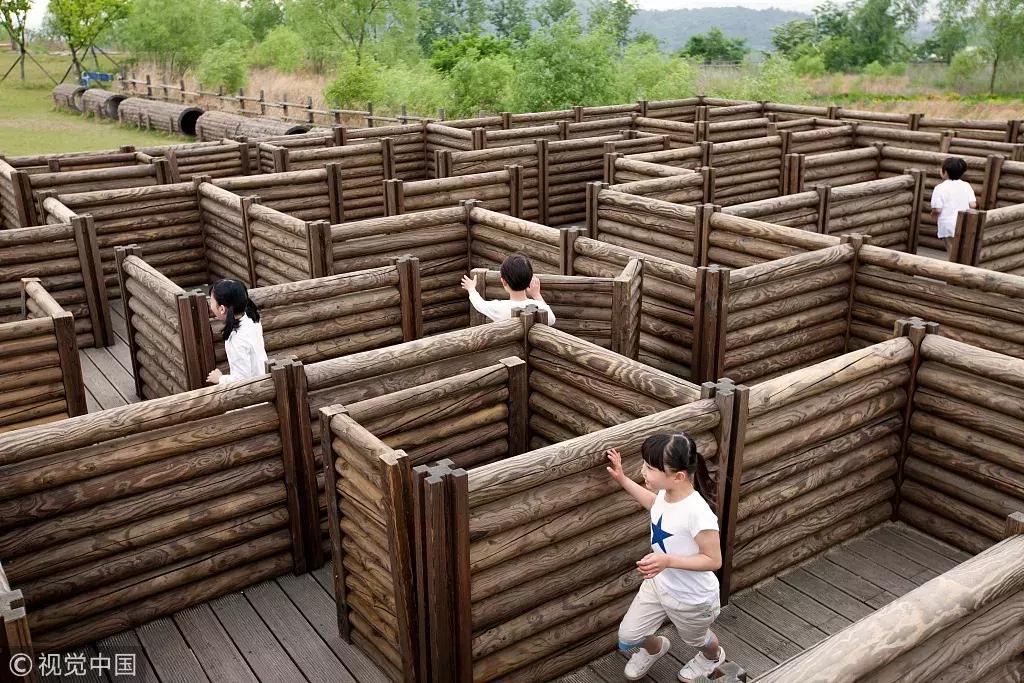 亲子运动游戏小跳蛙,儿童益智蹦蹦跳跳游戏