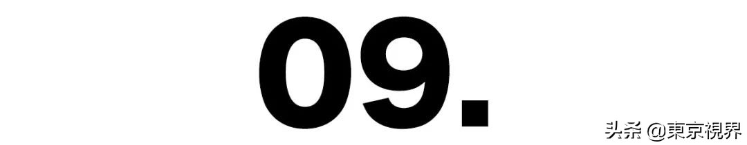 最新美妆品牌排行榜,日本美妆牌子排行榜