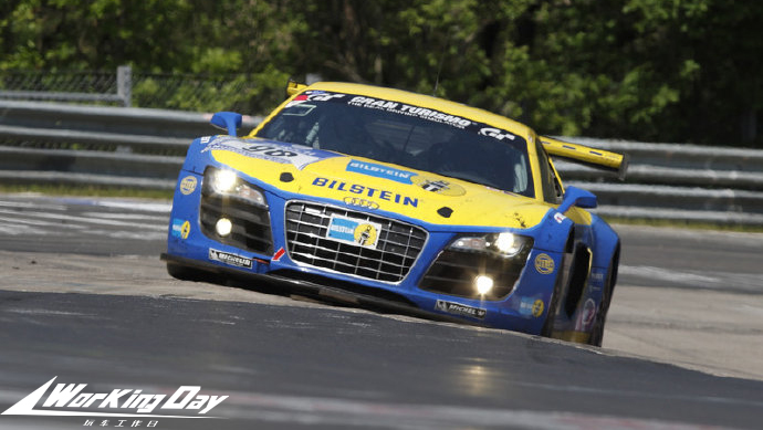 绞牙避震比原厂避震轻多少,博德绞牙避震和rss绞牙避震