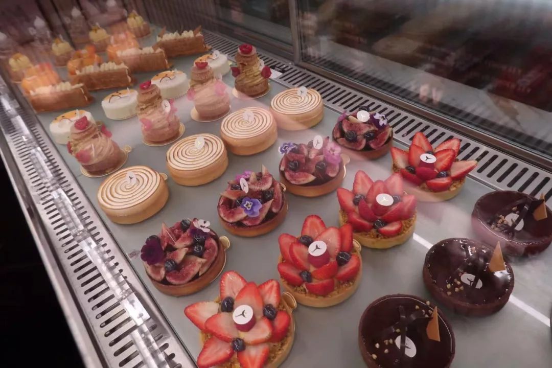 魔都最值得逛的马路,魔都网红马路视频