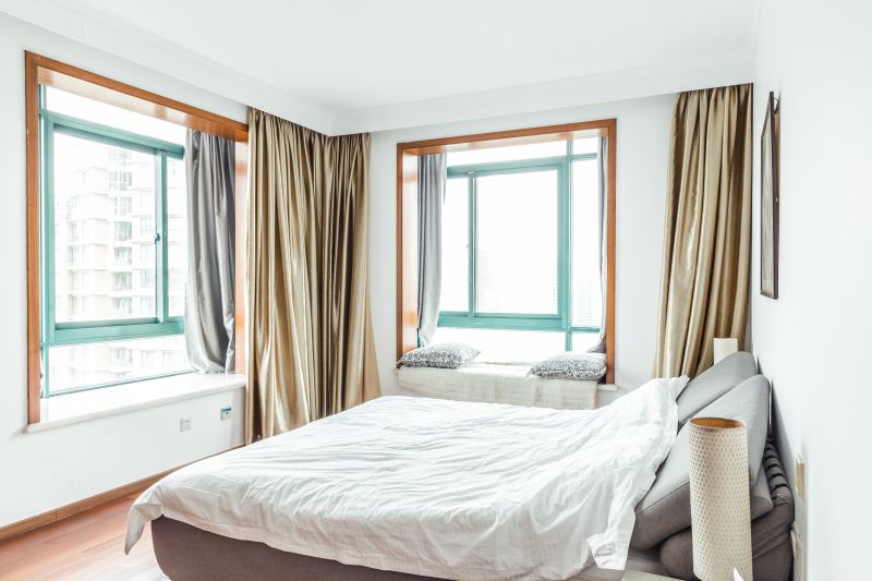 窗户填缝发泡水泥回填的优缺点,窗户水泥填缝还是玻璃胶填缝