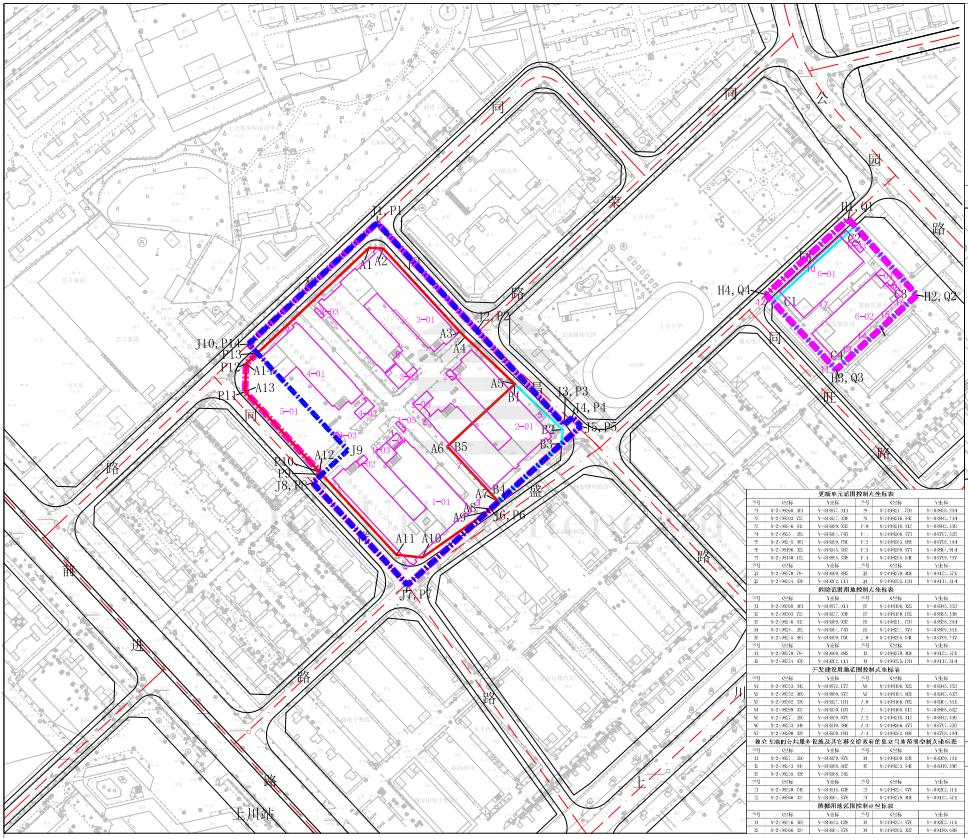 深圳宝安旧改最新消息今天,宝安37期旧改