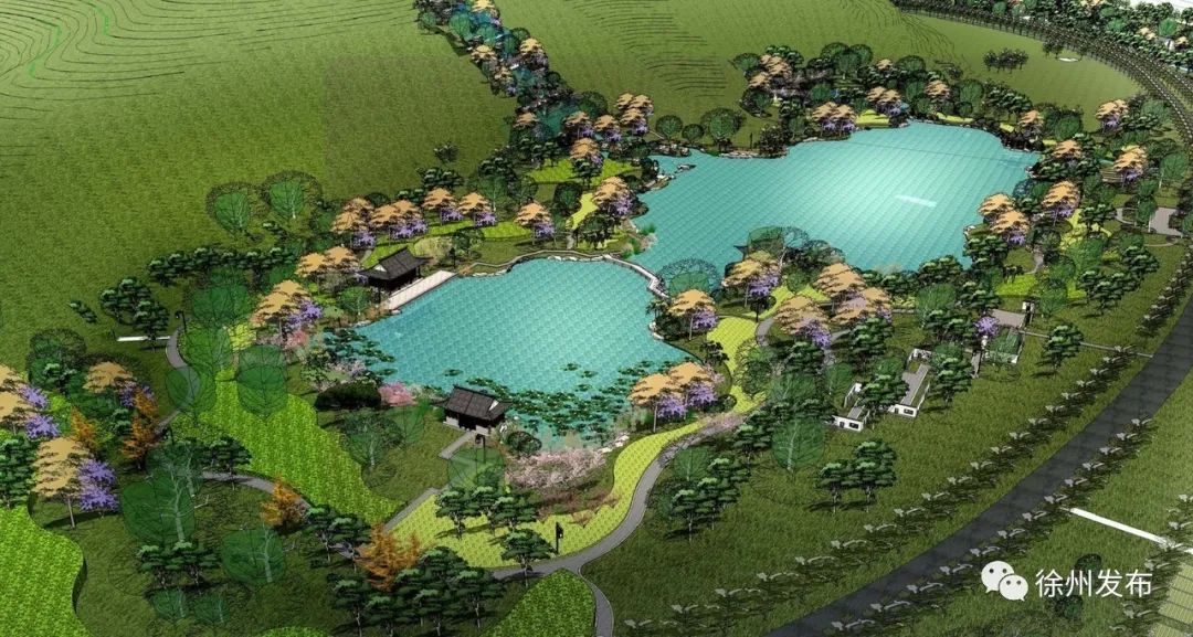 好消息不断传来,好消息鼓舞人心