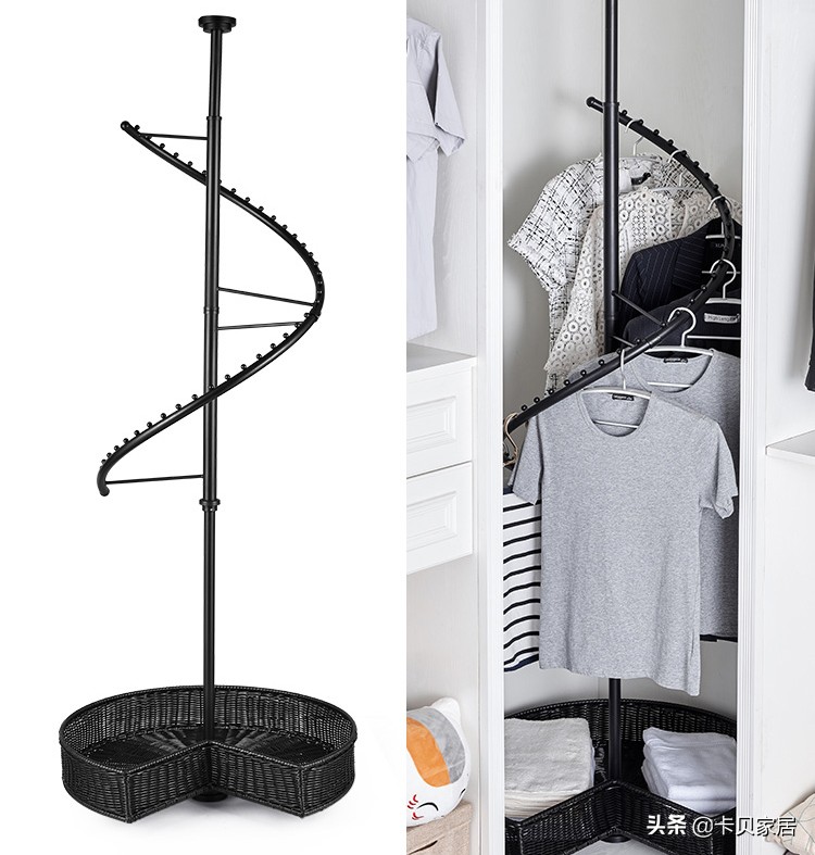 华丽转身风景更美,衣品天成官方直播