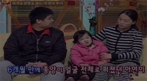 韩国电影好爸爸坏爸爸故事,韩国好爸爸