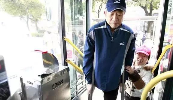 长春人这些钱又可以省掉了！