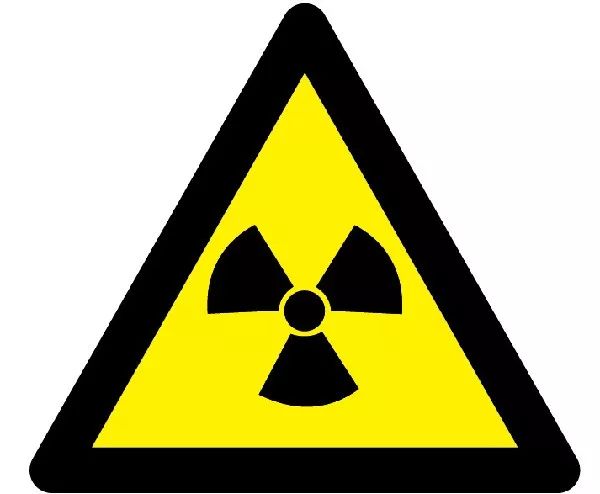 日本核泄漏事故有什么危害,日本核辐射泄漏会造成什么