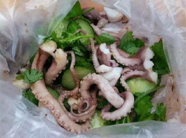 美食档案--厦门百家好吃的小吃名店招牌菜大全