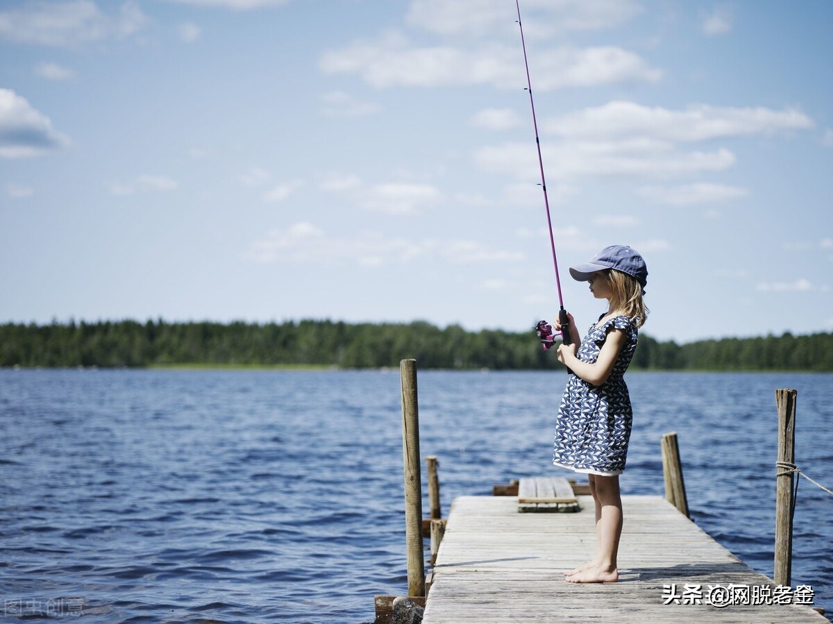 光威碳纤维第一股,光威碳纤维鱼竿