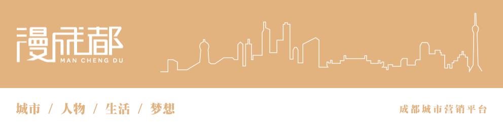 李惠堂为什么被称为亚洲球王,亚洲球王李惠堂纪录片