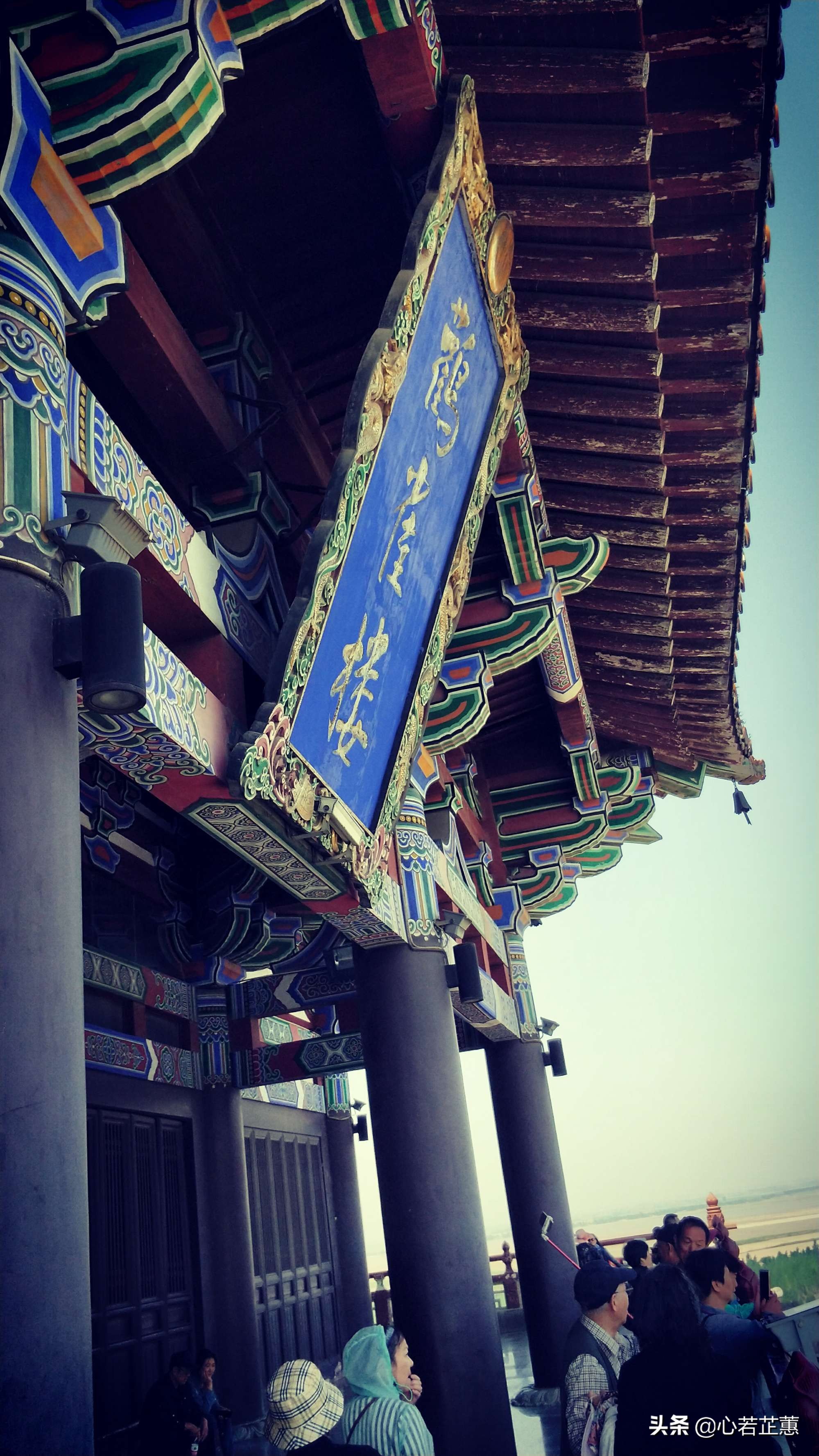 涓浗鍥涘ぇ鍚嶆ゼ鍒嗗埆鍦ㄥ摢,涓浗鐨勫洓澶у悕妤煎垎鍒湪鍝噷