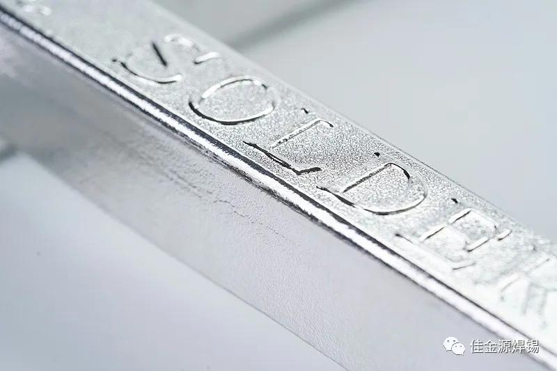 无铅锡条和有铅锡条的区别,无铅锡条有哪几种