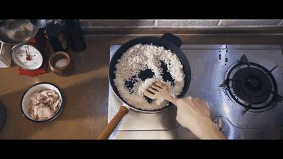 到底哪种不粘锅安全好用,什么锅没毒不粘锅好用