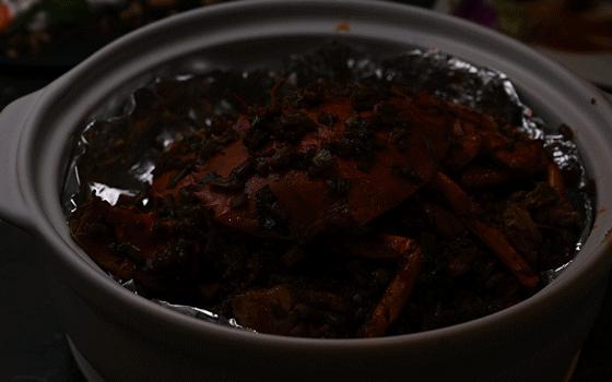 港丽餐厅必点,港丽餐厅厚多士