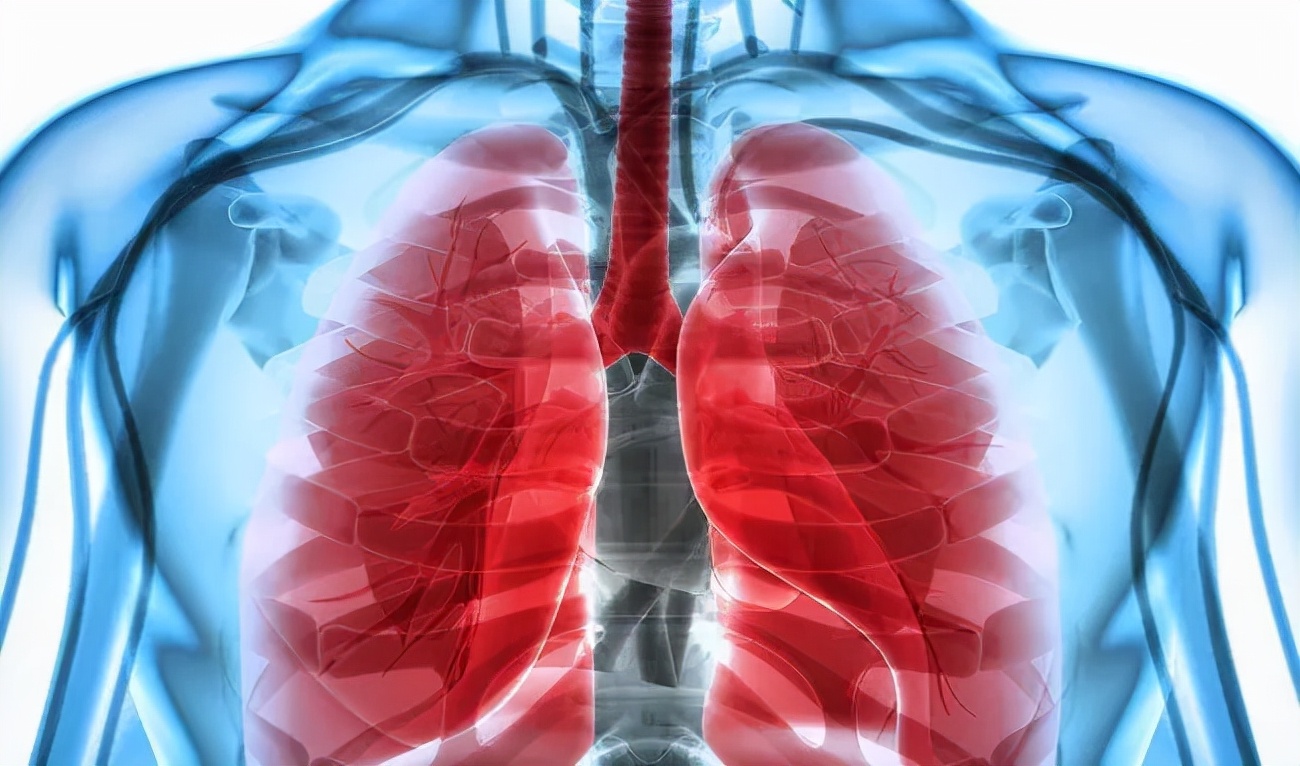 施一公的免疫疗法治癌症最新进展,car-t细胞免疫疗法能治疗什么癌症