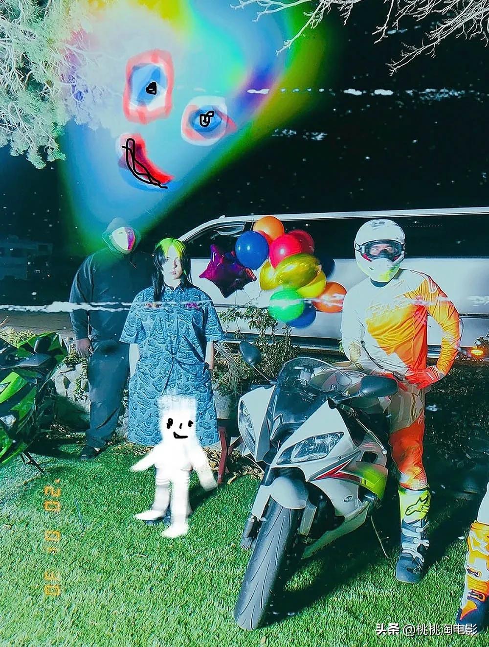 碧梨专辑壁纸,歌手碧梨写真图片