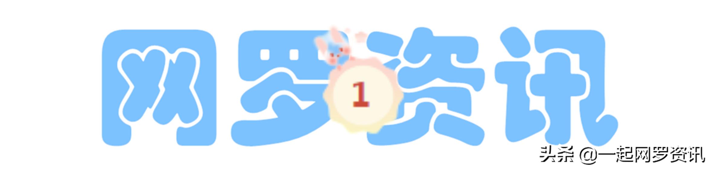 泥岗村在深圳哪区,深圳泥岗村人流量