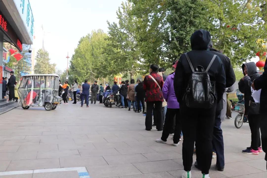 邯郸公共电动自行车,邯郸公共自行车现在能用吗