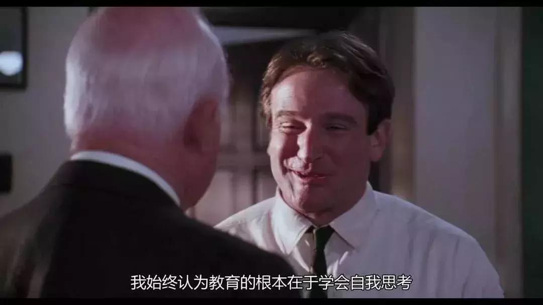 17岁跳桥男孩妈妈去世了吗,17岁跳桥男孩妈妈后续