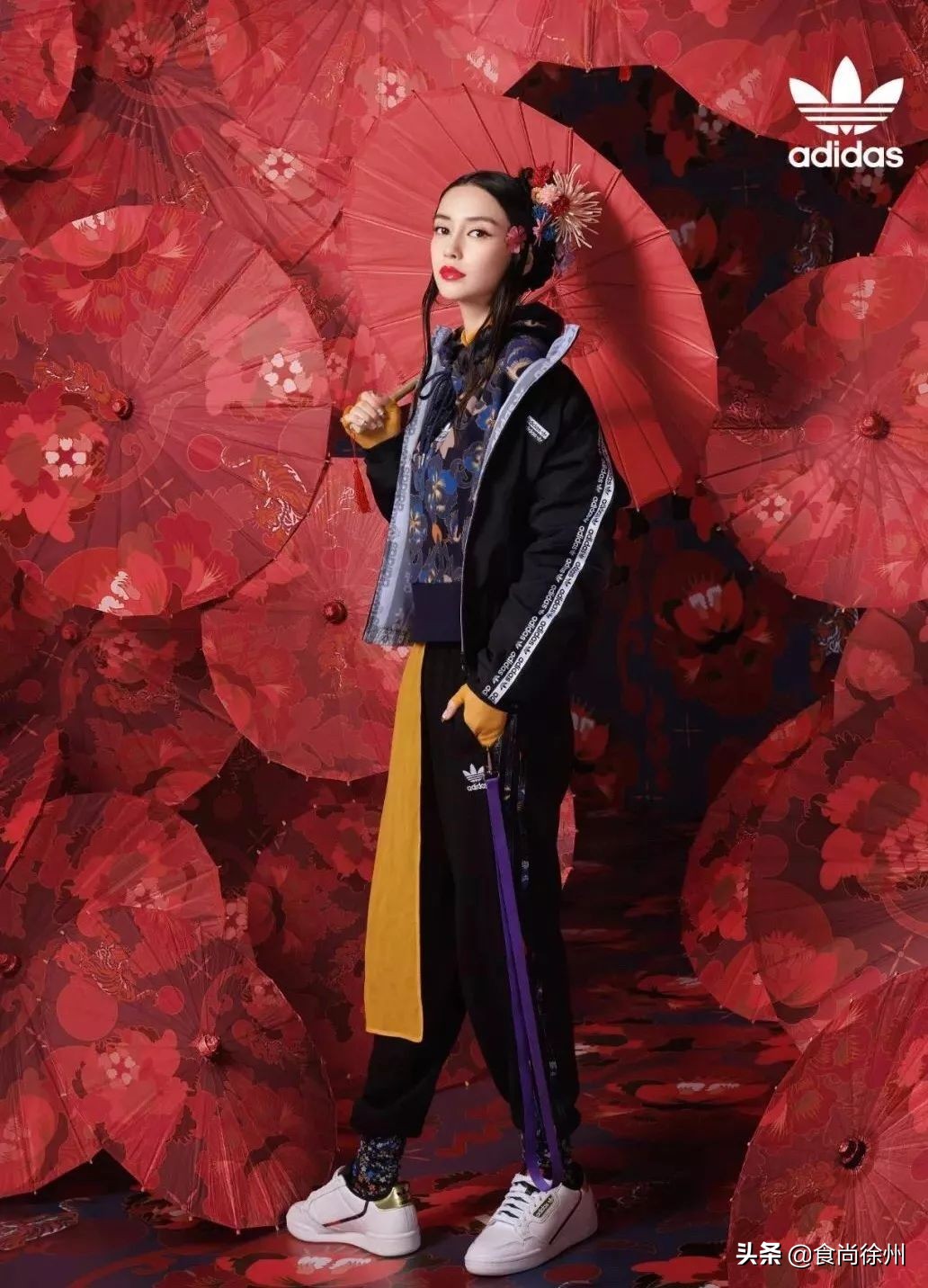 纯干货分享！徐州63处生日福利！星巴克、宜家、喜茶…拿走不谢