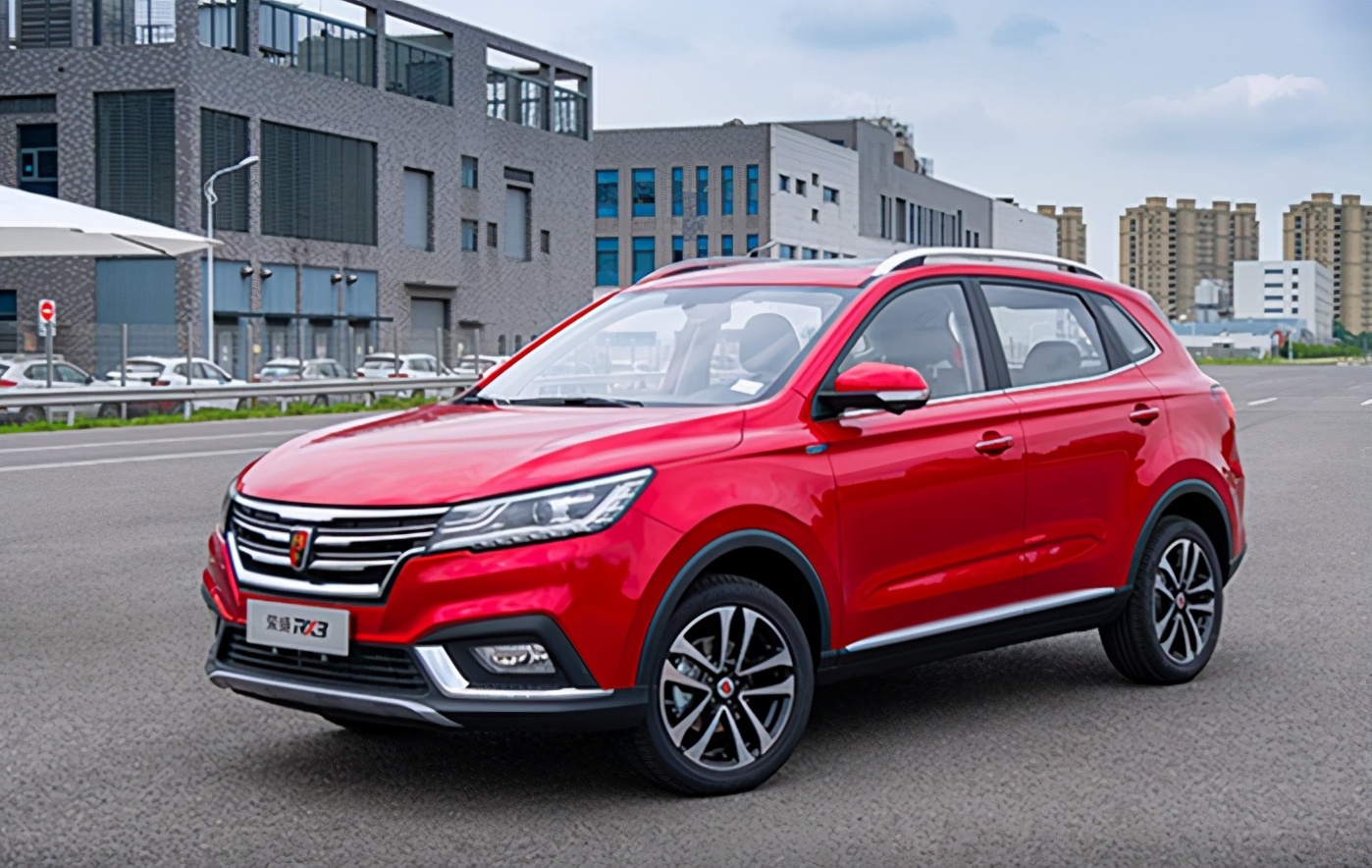 2021各价位最推荐的车,2021最值得购买的车25到30万左右